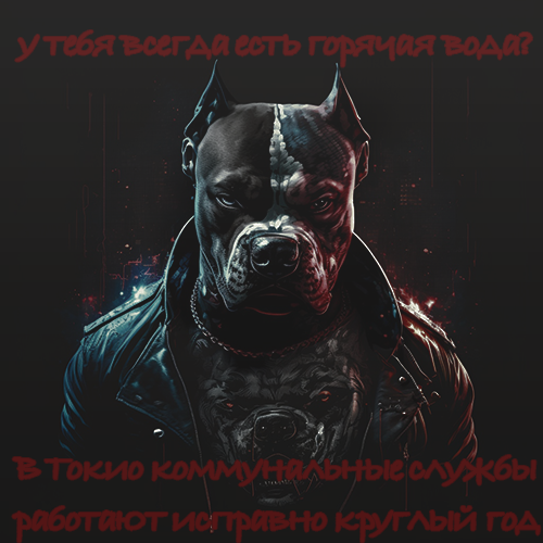 https://upforme.ru/uploads/001b/e9/84/5/135059.png