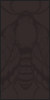 https://upforme.ru/uploads/001b/e9/9b/2/11570.png