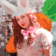 https://upforme.ru/uploads/001b/e9/9b/2/165543.png