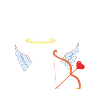https://upforme.ru/uploads/001b/e9/9b/2/18309.png