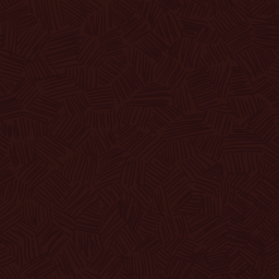 https://upforme.ru/uploads/001b/e9/9b/2/187383.png