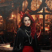 https://upforme.ru/uploads/001b/e9/9b/2/352752.gif