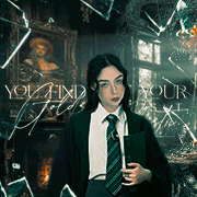 https://upforme.ru/uploads/001b/e9/9b/2/364799.gif