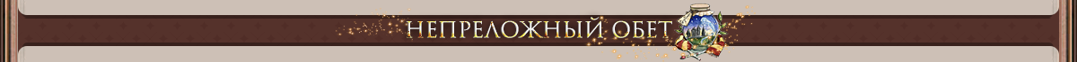 https://upforme.ru/uploads/001b/e9/9b/2/402572.png