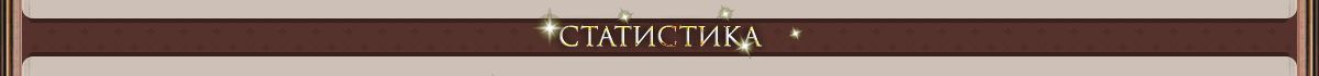 https://upforme.ru/uploads/001b/e9/9b/2/414647.png