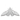 https://upforme.ru/uploads/001b/e9/9b/2/441846.png