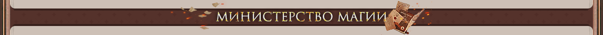 https://upforme.ru/uploads/001b/e9/9b/2/468955.png