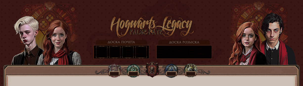 https://upforme.ru/uploads/001b/e9/9b/2/470770.png
