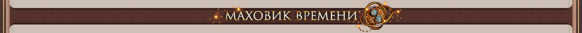 https://upforme.ru/uploads/001b/e9/9b/2/495645.png