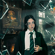 https://upforme.ru/uploads/001b/e9/9b/2/530544.png