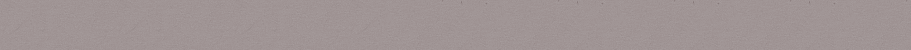 https://upforme.ru/uploads/001b/e9/9b/2/538674.png