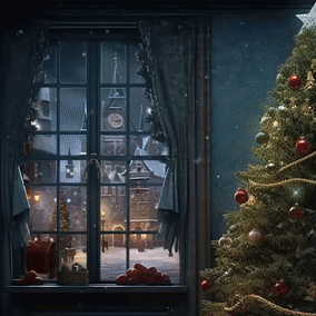https://upforme.ru/uploads/001b/e9/9b/2/583238.gif