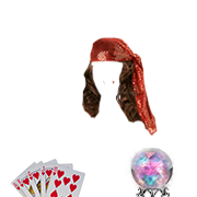 https://upforme.ru/uploads/001b/e9/9b/2/618485.png