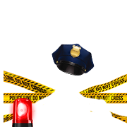 https://upforme.ru/uploads/001b/e9/9b/2/649573.png