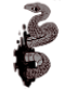 https://upforme.ru/uploads/001b/e9/9b/2/694436.png