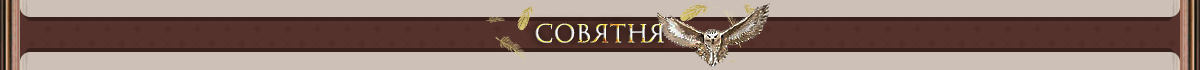 https://upforme.ru/uploads/001b/e9/9b/2/694677.png