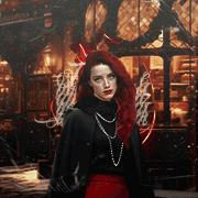 https://upforme.ru/uploads/001b/e9/9b/2/706075.gif