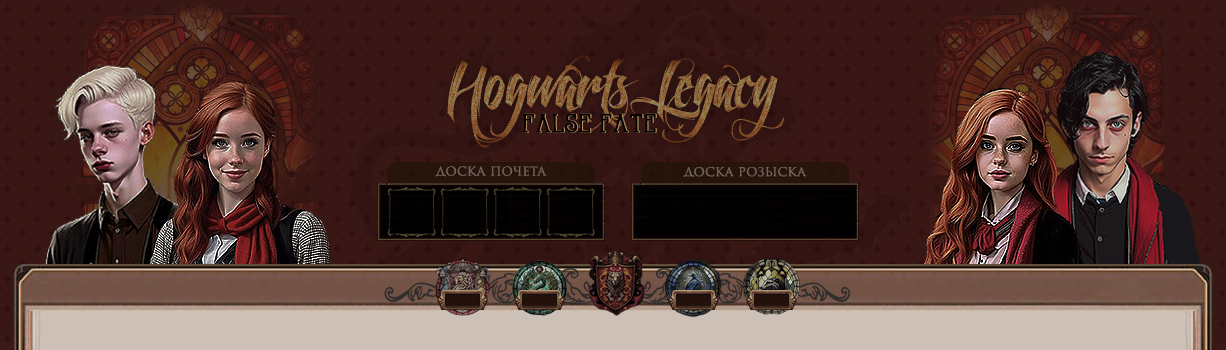 https://upforme.ru/uploads/001b/e9/9b/2/716922.png