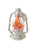 https://upforme.ru/uploads/001b/e9/9b/2/780688.png