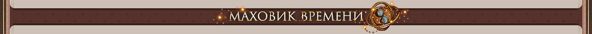 https://upforme.ru/uploads/001b/e9/9b/2/785739.png