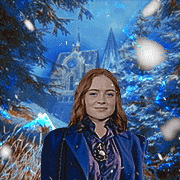 https://upforme.ru/uploads/001b/e9/9b/2/789720.gif