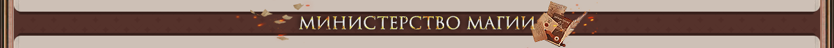 https://upforme.ru/uploads/001b/e9/9b/2/863807.png