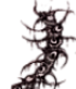 https://upforme.ru/uploads/001b/e9/9b/2/914592.png