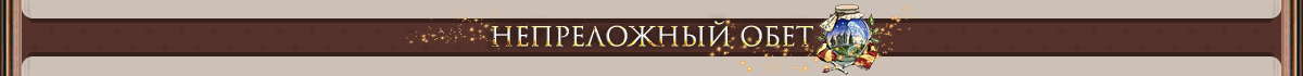https://upforme.ru/uploads/001b/e9/9b/2/922229.png