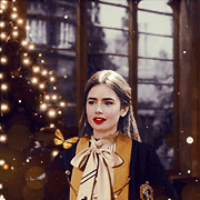 https://upforme.ru/uploads/001b/e9/9b/2/930985.gif