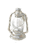 https://upforme.ru/uploads/001b/e9/9b/2/976488.png
