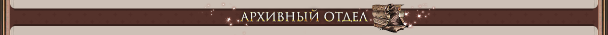 https://upforme.ru/uploads/001b/e9/9b/2/977709.png