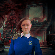 https://upforme.ru/uploads/001b/e9/9b/3/199797.gif