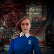 https://upforme.ru/uploads/001b/e9/9b/3/309378.gif