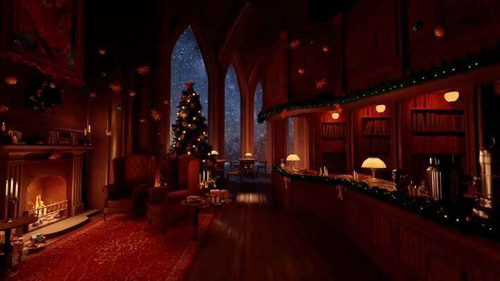 https://upforme.ru/uploads/001b/e9/9b/3/333469.gif