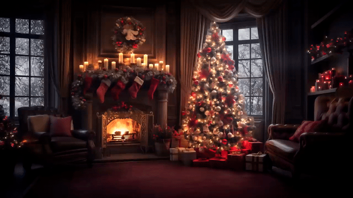 https://upforme.ru/uploads/001b/e9/9b/3/506906.gif
