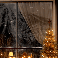 https://upforme.ru/uploads/001b/e9/9b/3/67230.gif