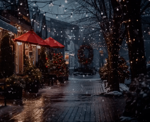 https://upforme.ru/uploads/001b/e9/9b/3/993934.gif