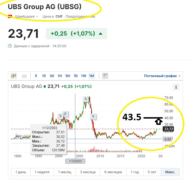 https://upforme.ru/uploads/001b/e9/c8/2/124031.jpg