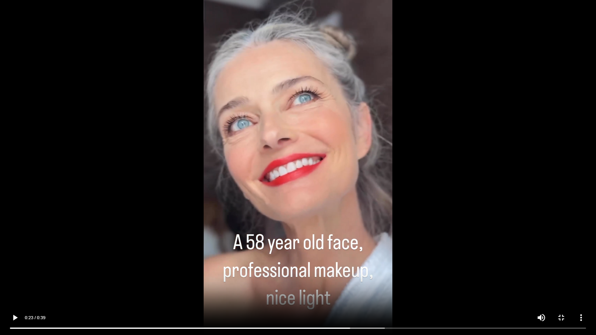 https://upforme.ru/uploads/001b/e9/c8/2/12650.png