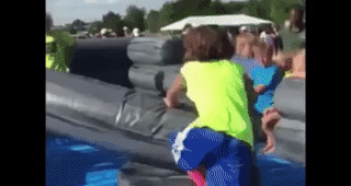 https://upforme.ru/uploads/001b/e9/c8/2/145495.gif