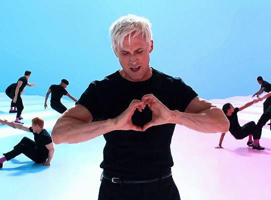 https://upforme.ru/uploads/001b/e9/c8/2/151530.gif