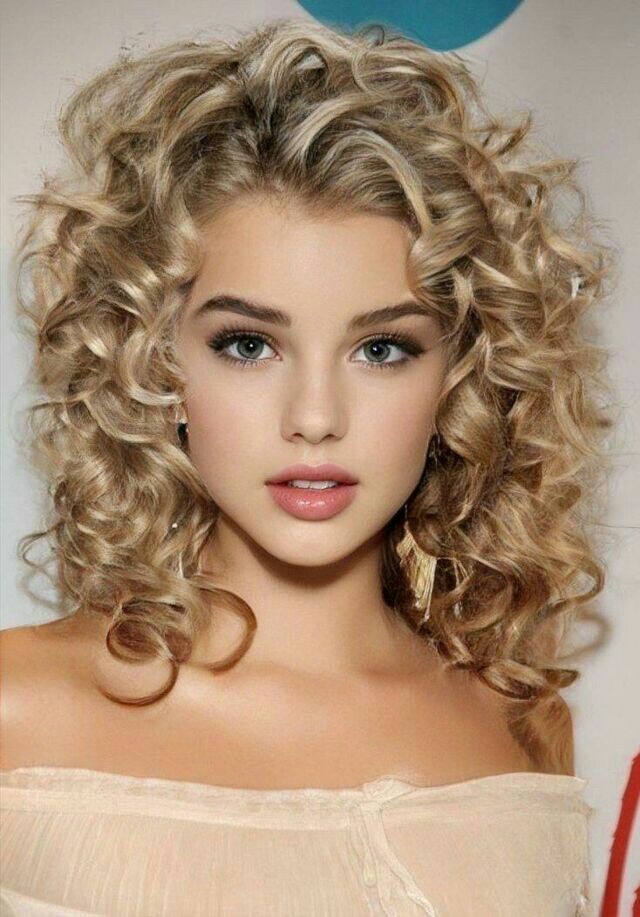 https://upforme.ru/uploads/001b/e9/c8/2/152152.jpg