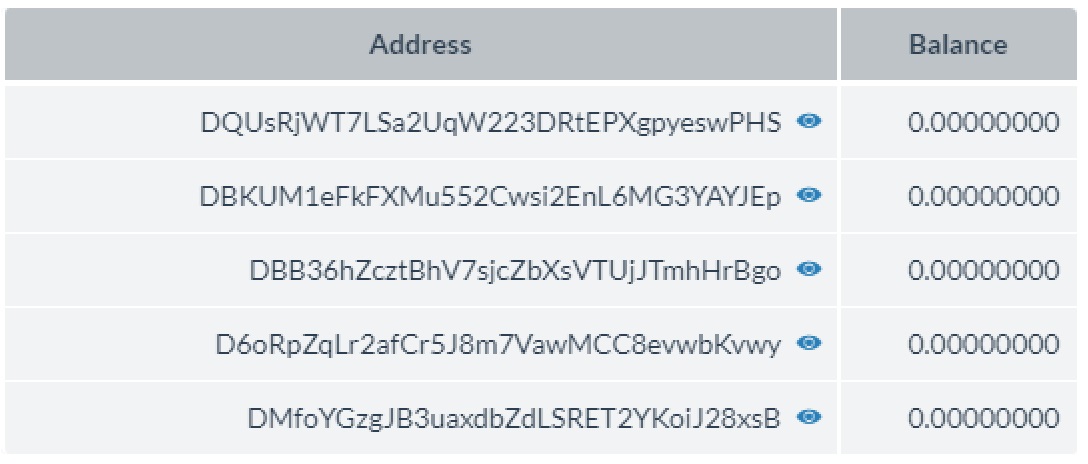 https://upforme.ru/uploads/001b/e9/c8/2/155757.jpg