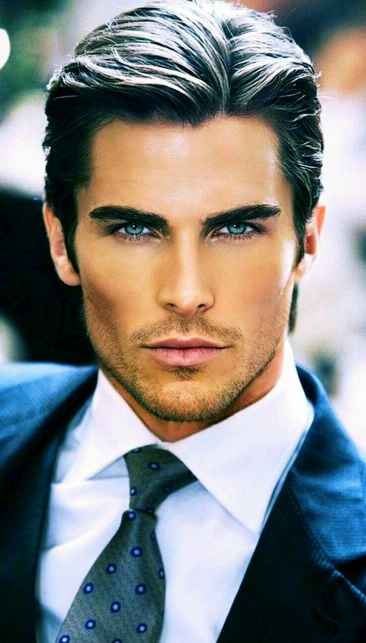https://upforme.ru/uploads/001b/e9/c8/2/20863.jpg