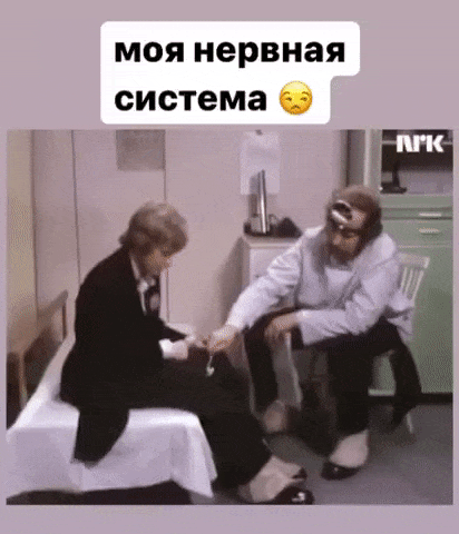 https://upforme.ru/uploads/001b/e9/c8/2/220168.gif