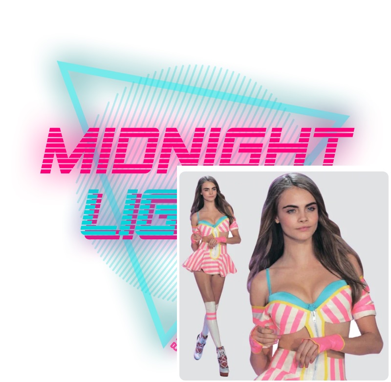 https://upforme.ru/uploads/001b/e9/c8/2/229855.jpg