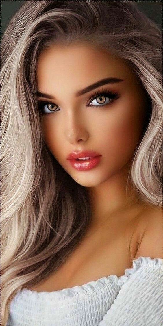 https://upforme.ru/uploads/001b/e9/c8/2/263194.jpg