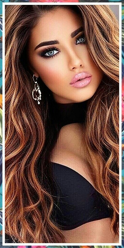 https://upforme.ru/uploads/001b/e9/c8/2/27182.jpg