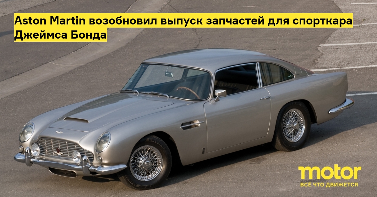 https://upforme.ru/uploads/001b/e9/c8/2/285150.jpg