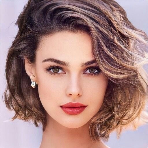 https://upforme.ru/uploads/001b/e9/c8/2/289573.jpg